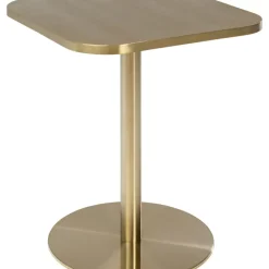 Tische|KARE Design Beistelltisch Julie 50X50Cm
