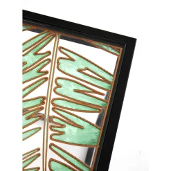 Tische|KARE Design Beistelltisch Jungle (3/Set)