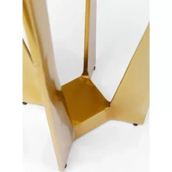 Tische|KARE Design Beistelltisch Kala O28Cm