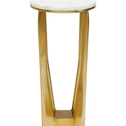 Tische|KARE Design Beistelltisch Kala O28Cm