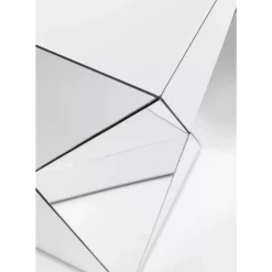 Tische|KARE Design Beistelltisch Luxury Triangle
