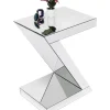 Tische|KARE Design Beistelltisch Luxury Z