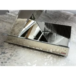 Tische|KARE Design Beistelltisch Luxury Z