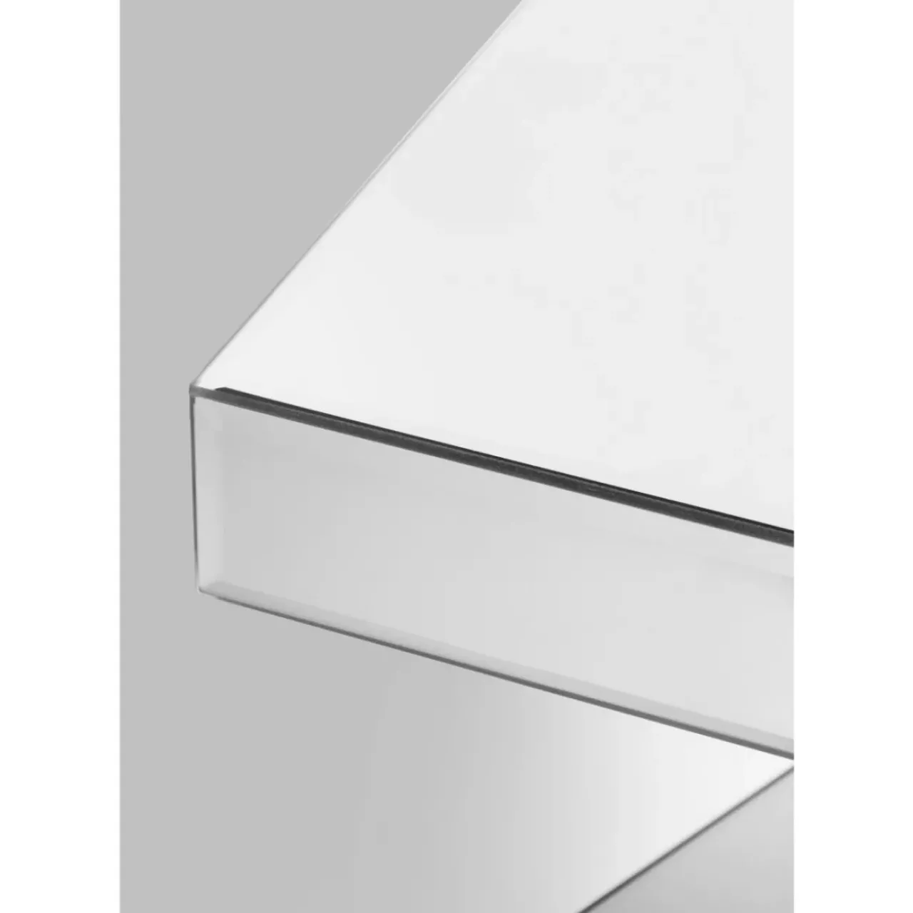 Tische|KARE Design Beistelltisch Luxury Z
