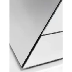 Tische|KARE Design Beistelltisch Luxury Z