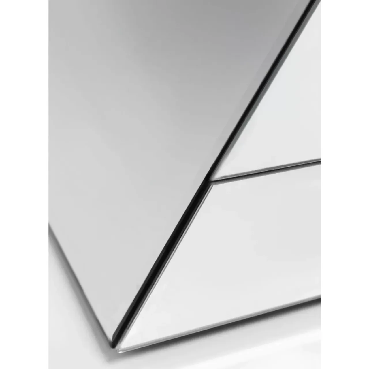 Tische|KARE Design Beistelltisch Luxury Z