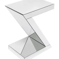 Tische|KARE Design Beistelltisch Luxury Z