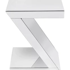 Tische|KARE Design Beistelltisch Luxury Z