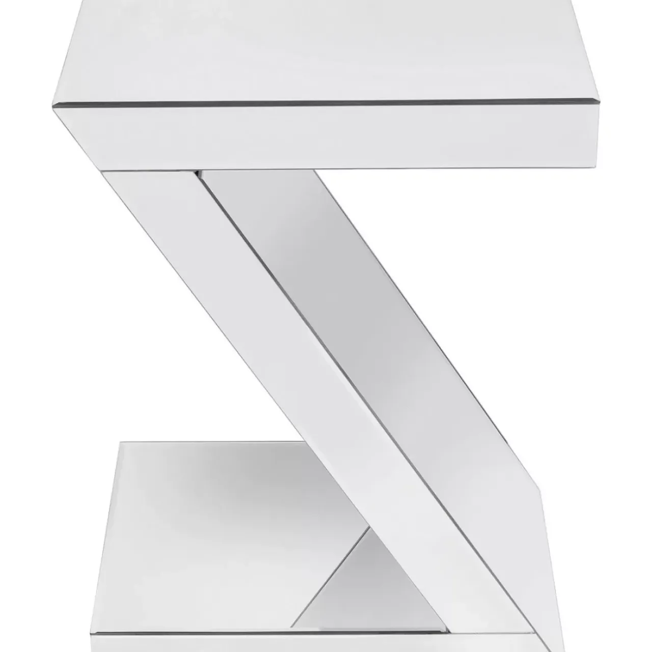 Tische|KARE Design Beistelltisch Luxury Z