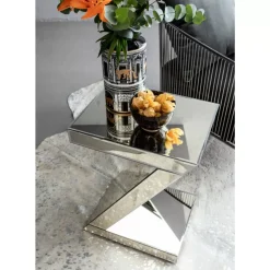 Tische|KARE Design Beistelltisch Luxury Z