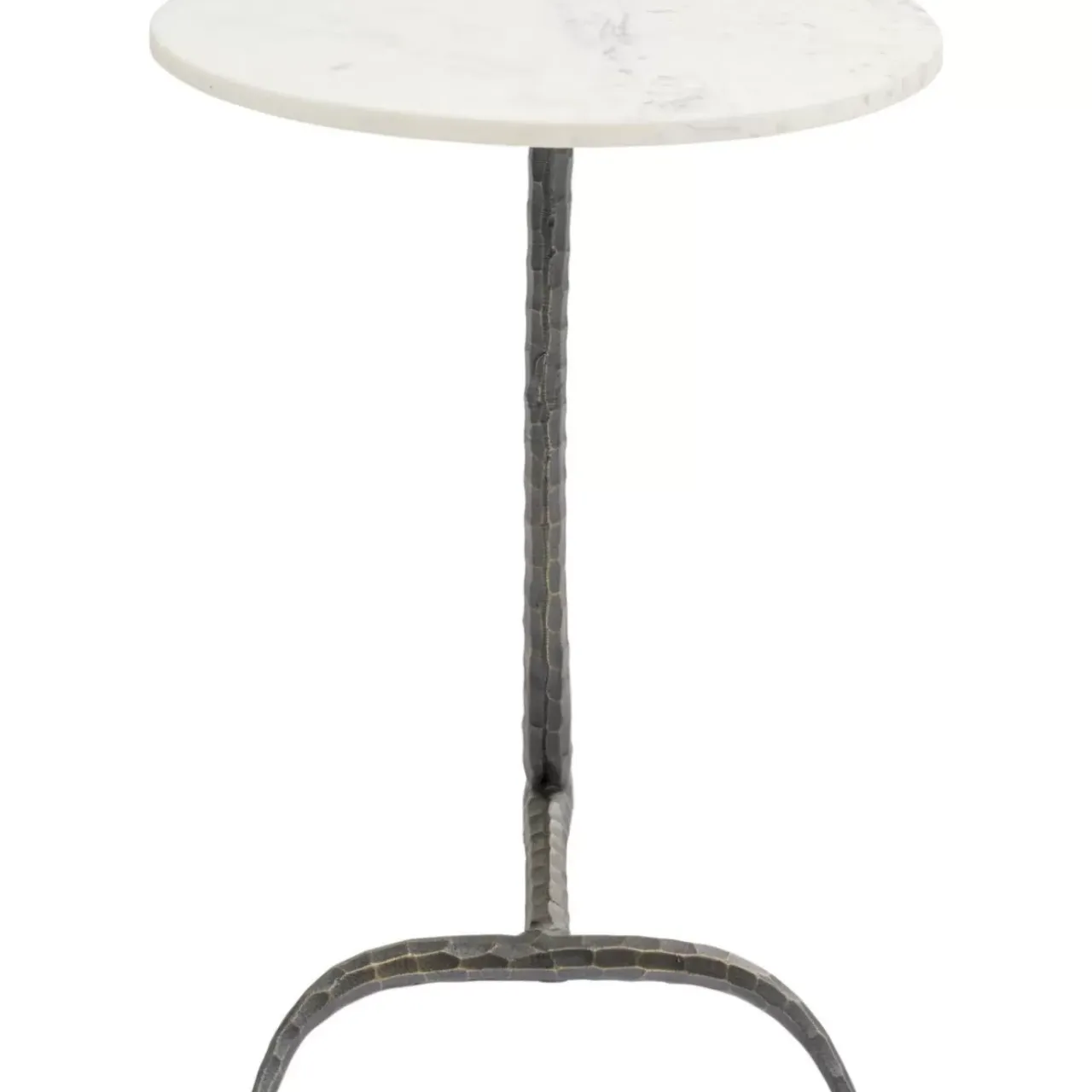 Tische|KARE Design Beistelltisch Naemi O41Cm