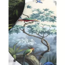 Tische|KARE Design Beistelltisch Paradise (2/Set)