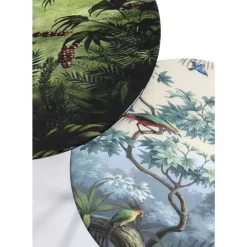 Tische|KARE Design Beistelltisch Paradise (2/Set)