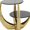 Tische|KARE Design Beistelltisch Piera 53X55Cm