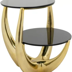 Tische|KARE Design Beistelltisch Piera 53X55Cm