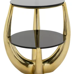 Tische|KARE Design Beistelltisch Piera 53X55Cm