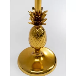 Tische|KARE Design Beistelltisch Pineapple O36Cm