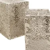 Tische|KARE Design Beistelltisch Splinter (2/Set)