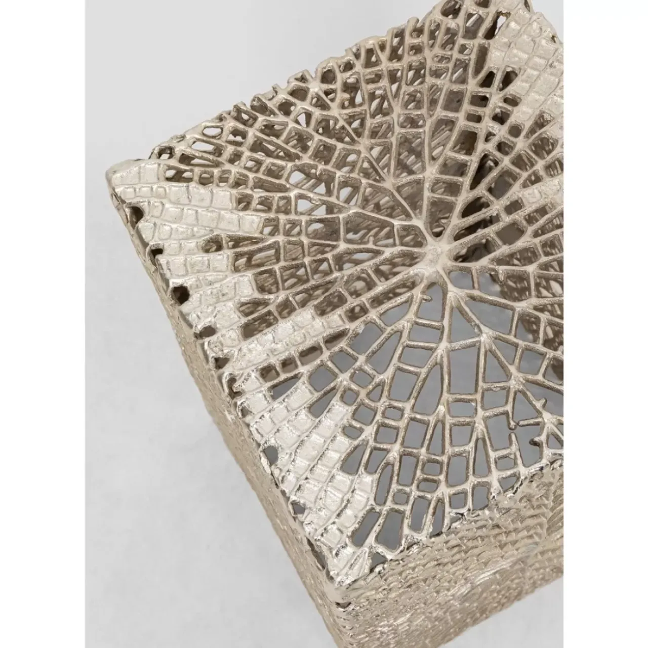 Tische|KARE Design Beistelltisch Splinter (2/Set)