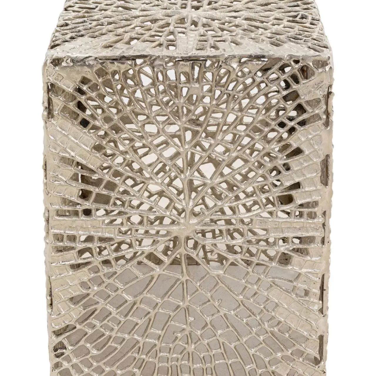 Tische|KARE Design Beistelltisch Splinter (2/Set)