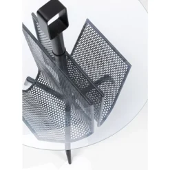 Tische|KARE Design Beistelltisch Tira O45Cm