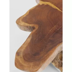 Tische|KARE Design Beistelltisch Tree Gros Natur