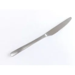 Geschirr & Tischaccessoires|KARE Design Besteck Gloria Matt Silber (16-Tlg.)