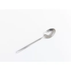 Geschirr & Tischaccessoires|KARE Design Besteck Gloria Matt Silber (16-Tlg.)
