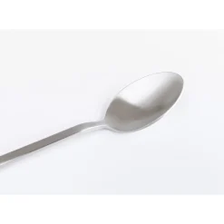 Geschirr & Tischaccessoires|KARE Design Besteck Gloria Matt Silber (16-Tlg.)
