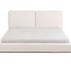 Betten|KARE Design Bett East Side 160X200Cm