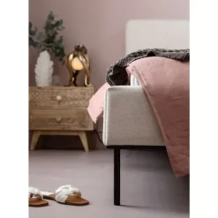 Betten|KARE Design Bett East Side 160X200Cm