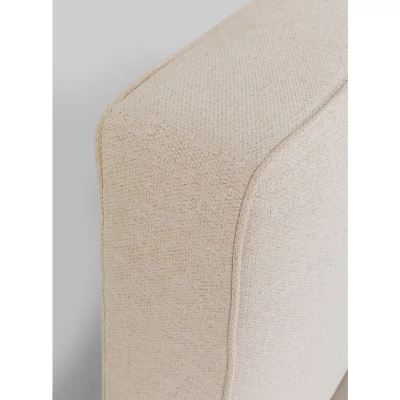 Betten|KARE Design Bett East Side 160X200Cm