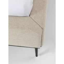 Betten|KARE Design Bett East Side 160X200Cm