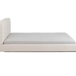 Betten|KARE Design Bett East Side 160X200Cm