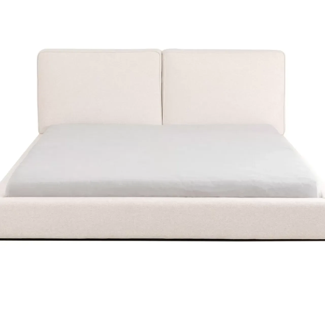 Betten|KARE Design Bett East Side 180X200Cm