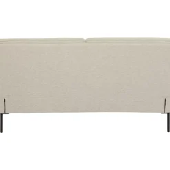 Betten|KARE Design Bett East Side 180X200Cm