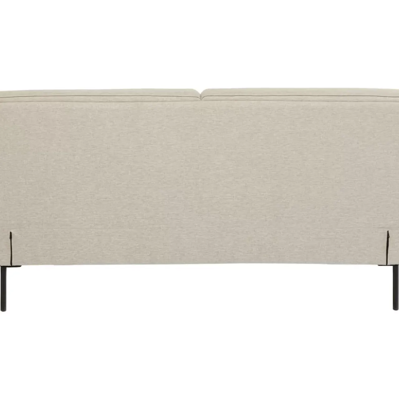 Betten|KARE Design Bett East Side 180X200Cm