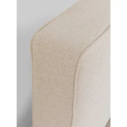 Betten|KARE Design Bett East Side 180X200Cm