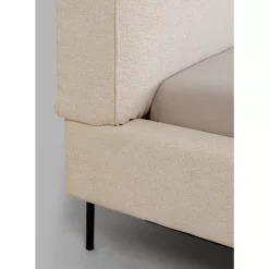Betten|KARE Design Bett East Side 180X200Cm