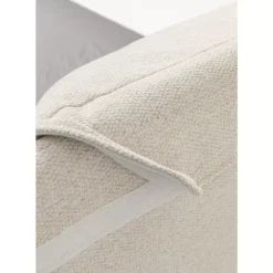 Betten|KARE Design Bett Szenario Easy Creme 160X200 Cm