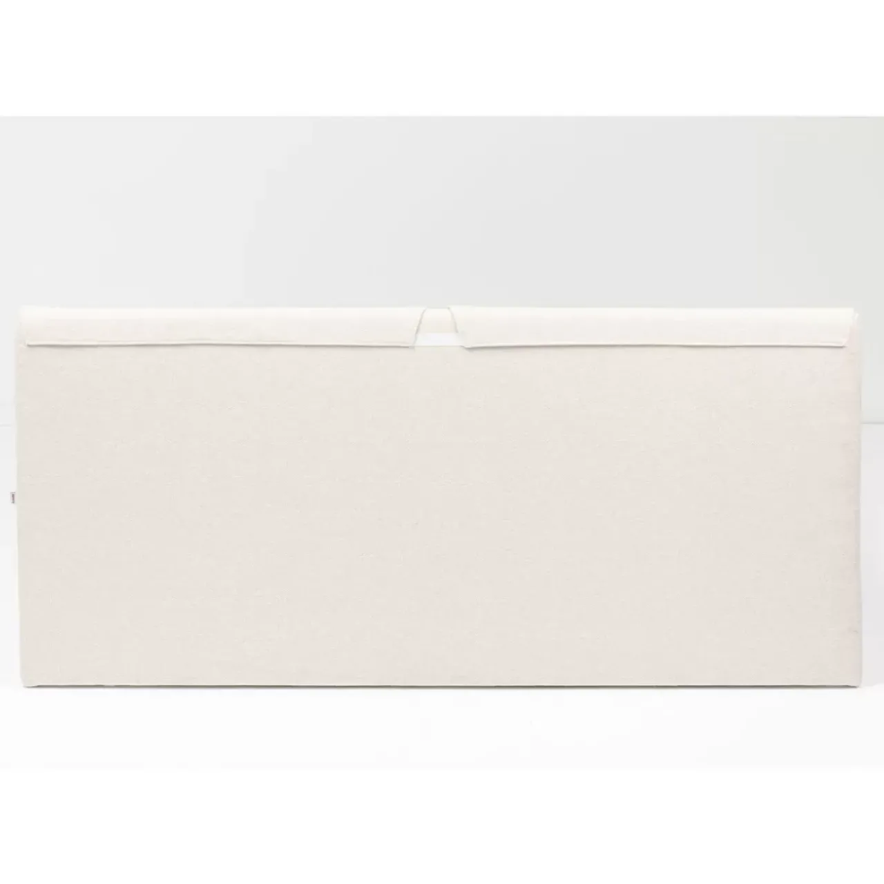 Betten|KARE Design Bett Szenario Easy Creme 160X200 Cm