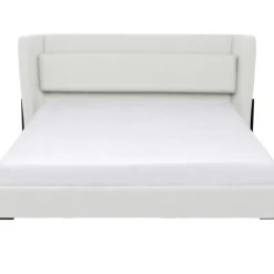 Betten|KARE Design Bett Tivoli Ecru 160X200Cm