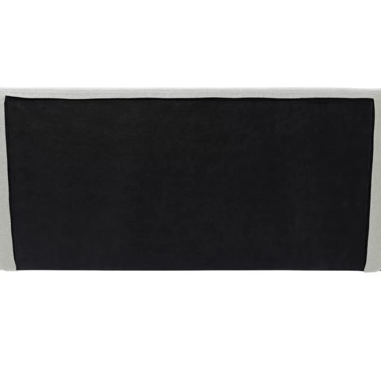 Betten|KARE Design Bett Tivoli Ecru 160X200Cm