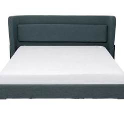 Betten|KARE Design Bett Tivoli Grun 180X200