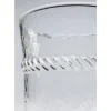 Geschirr & Tischaccessoires|KARE Design Bierglas Georgia