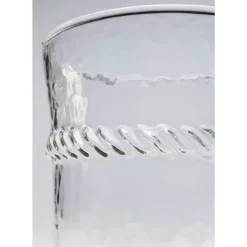 Geschirr & Tischaccessoires|KARE Design Bierglas Georgia