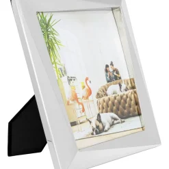Deko & Geschenkartikel|KARE Design Bilderrahmen Alan 23X28Cm
