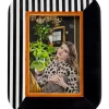 Deko & Geschenkartikel|KARE Design Bilderrahmen Celeste 17X22Cm