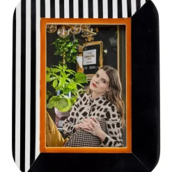 Deko & Geschenkartikel|KARE Design Bilderrahmen Celeste 17X22Cm
