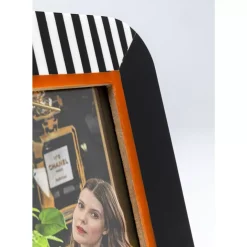 Deko & Geschenkartikel|KARE Design Bilderrahmen Celeste 17X22Cm